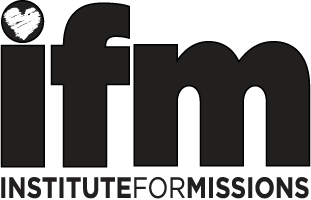 IFM